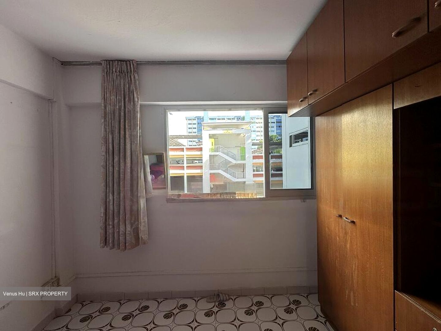 Blk 344 Teck Ghee Evergreen (Ang Mo Kio), HDB 4 Rooms #461421181